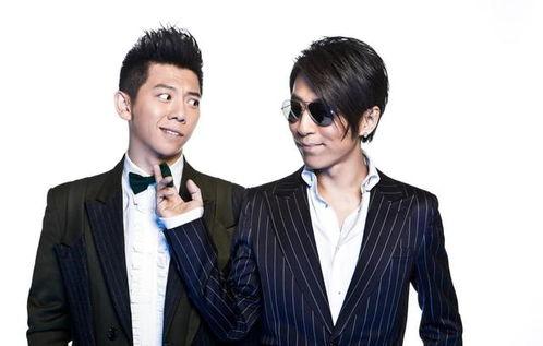 吃瓜看娱乐圈百家号